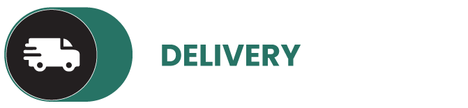 home success lifecycle delivery