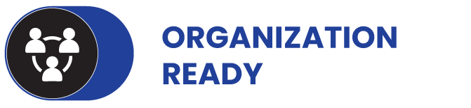 home success lifecycle organization ready